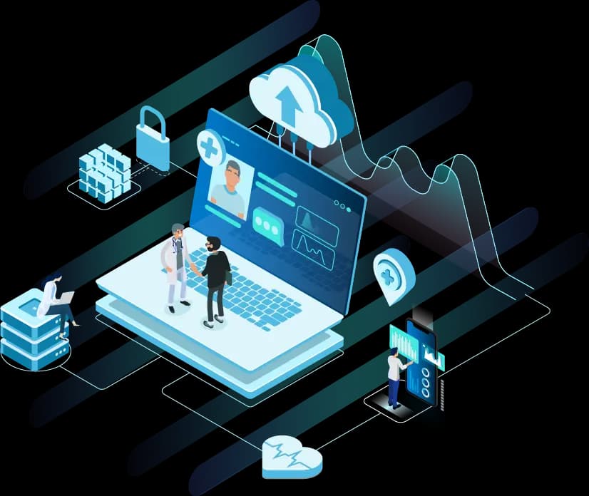 home-page-image