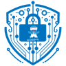 adep2t small logo